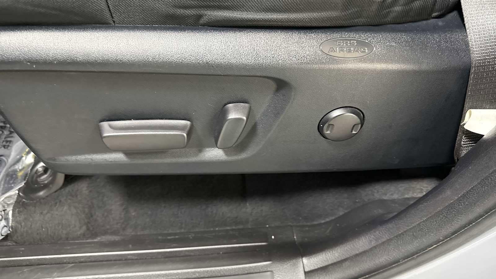 Thumbnail: 2018 Toyota Tundra - 14