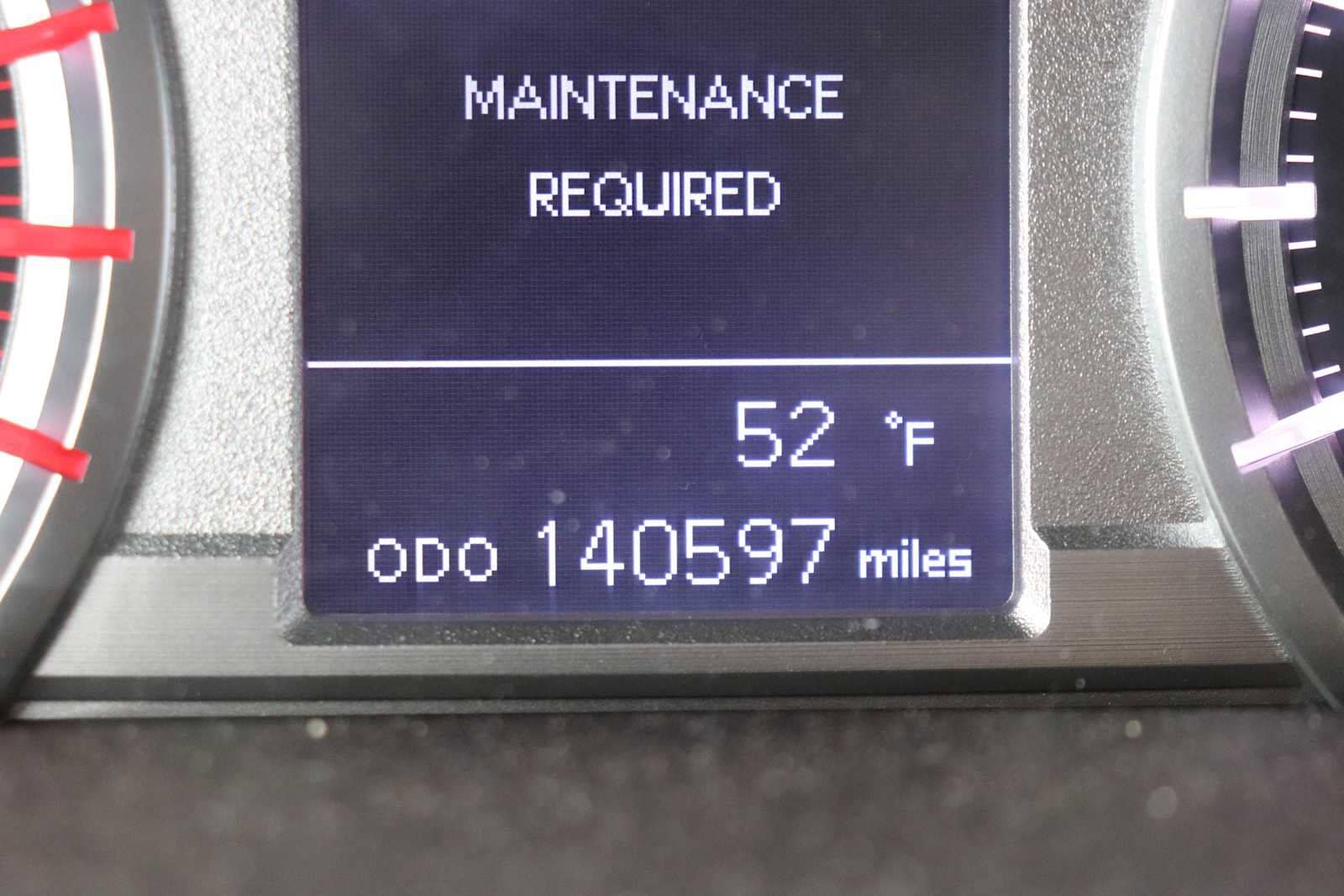 2014 Toyota 4Runner Limited 11