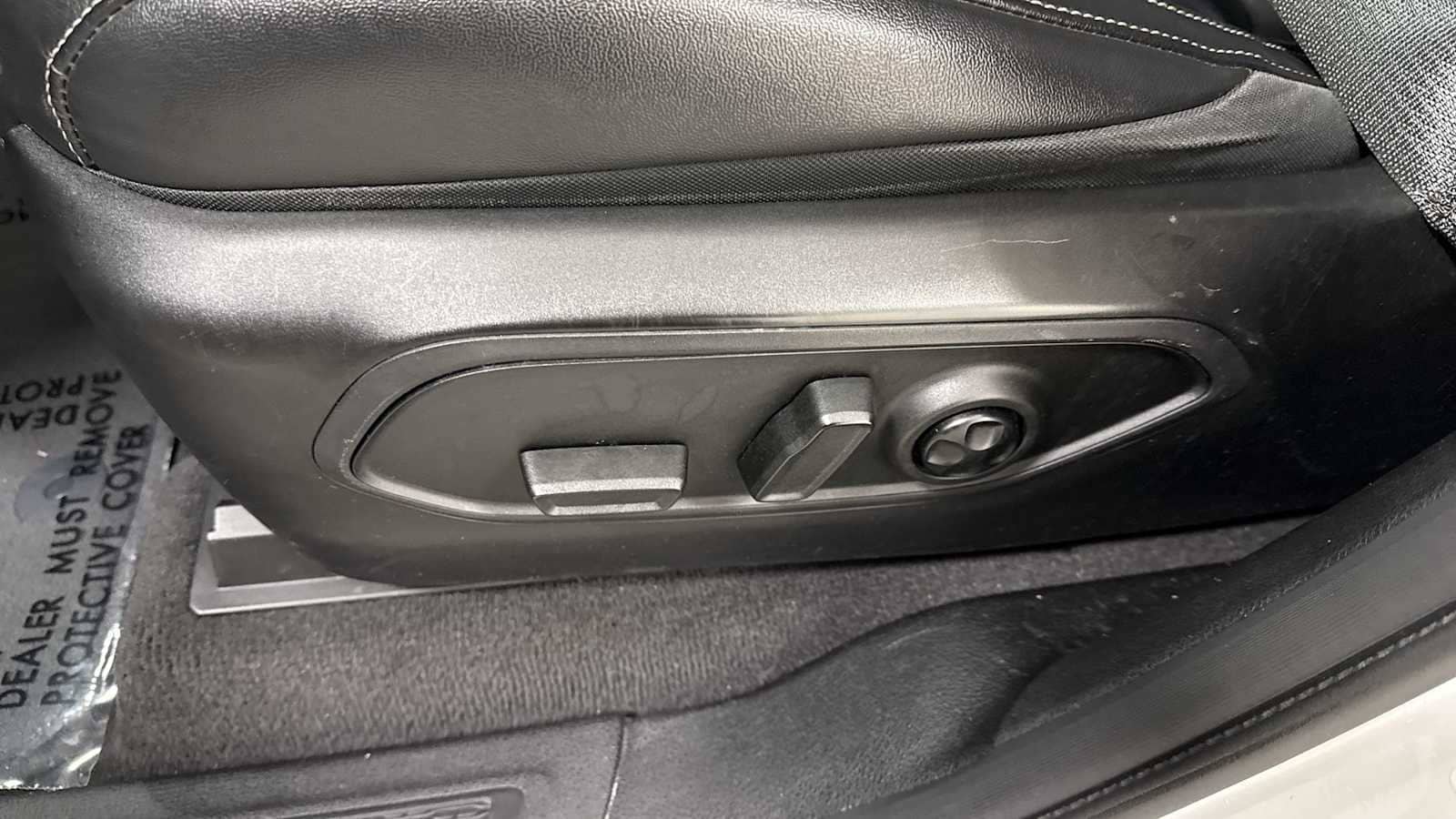 Thumbnail: 2021 Jeep Grand Cherokee L - 14