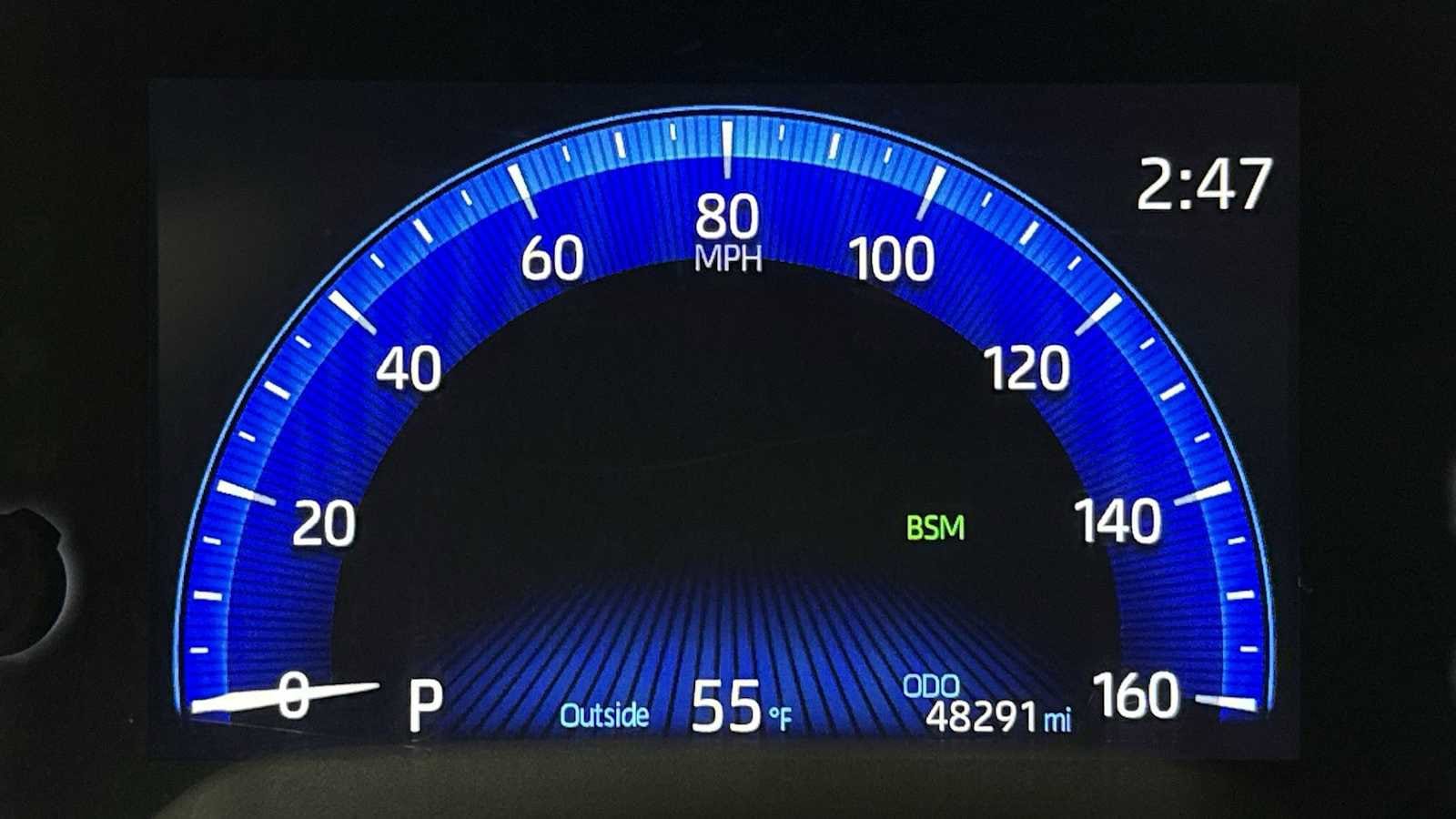 Thumbnail: 2022 Toyota Corolla - 17