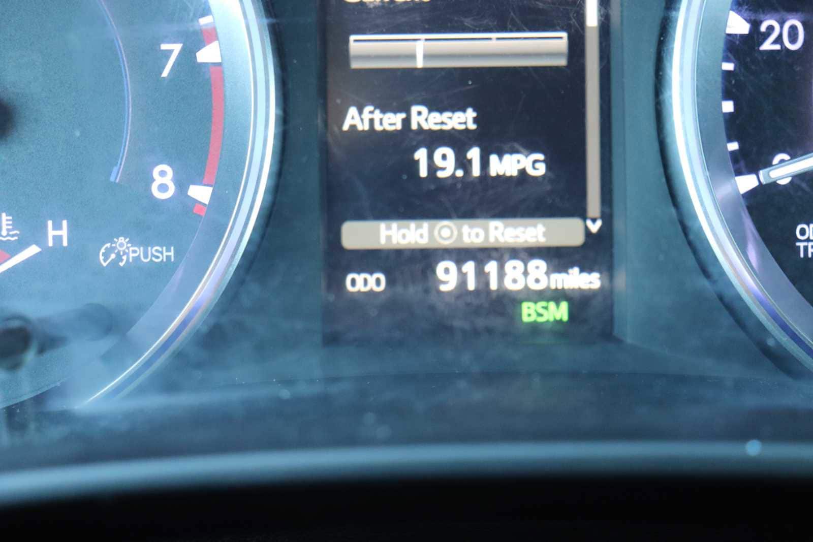 Thumbnail: 2018 Toyota Highlander - 11