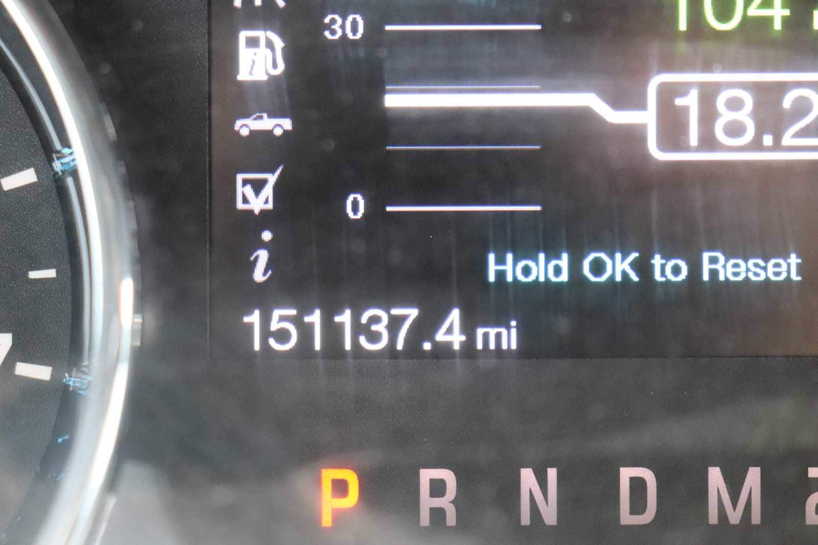 Thumbnail: 2013 Ford F-150 - 11