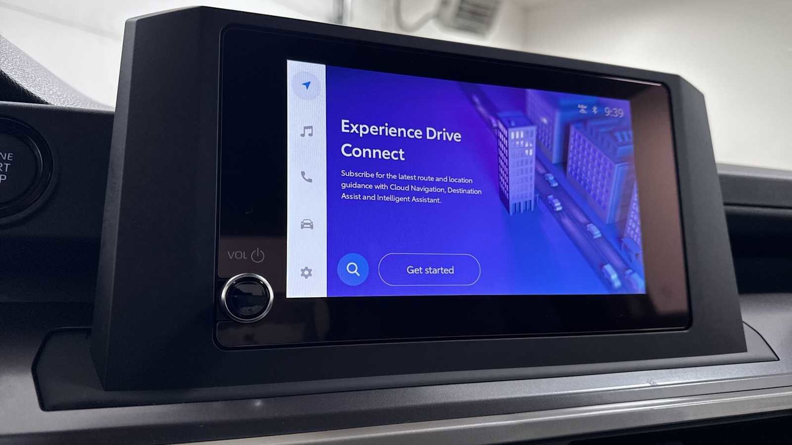 Thumbnail: 2026 Toyota Tacoma - 20