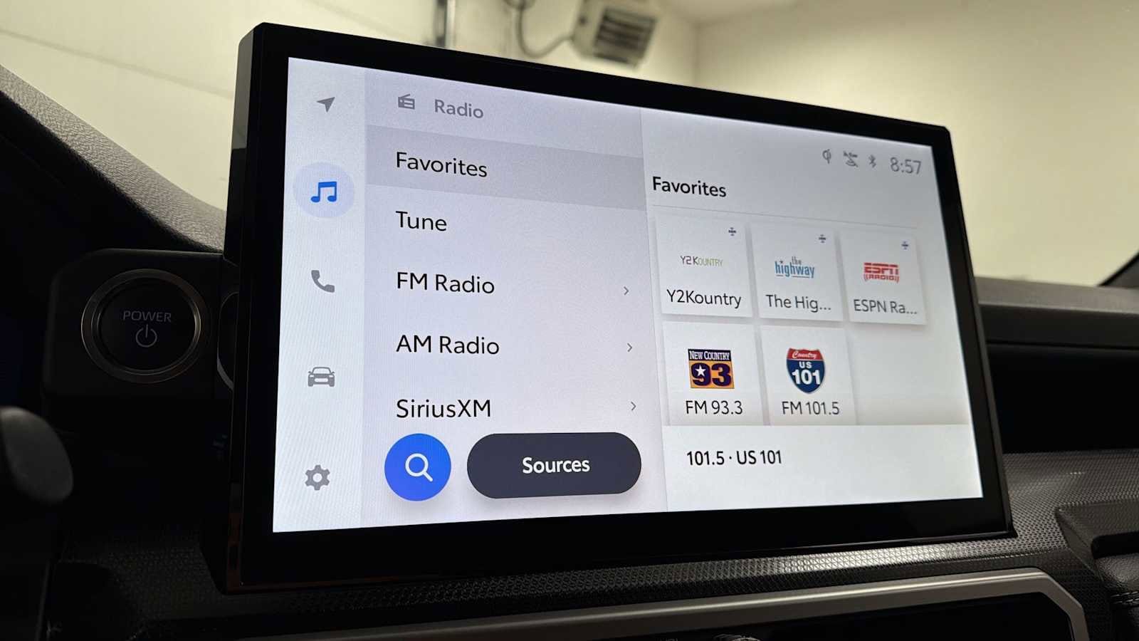 Thumbnail: 2025 Toyota 4Runner - 18