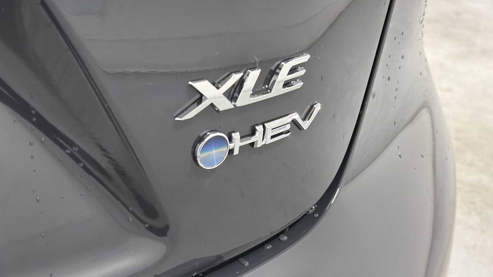 Thumbnail: 2026 Toyota Corolla - 29