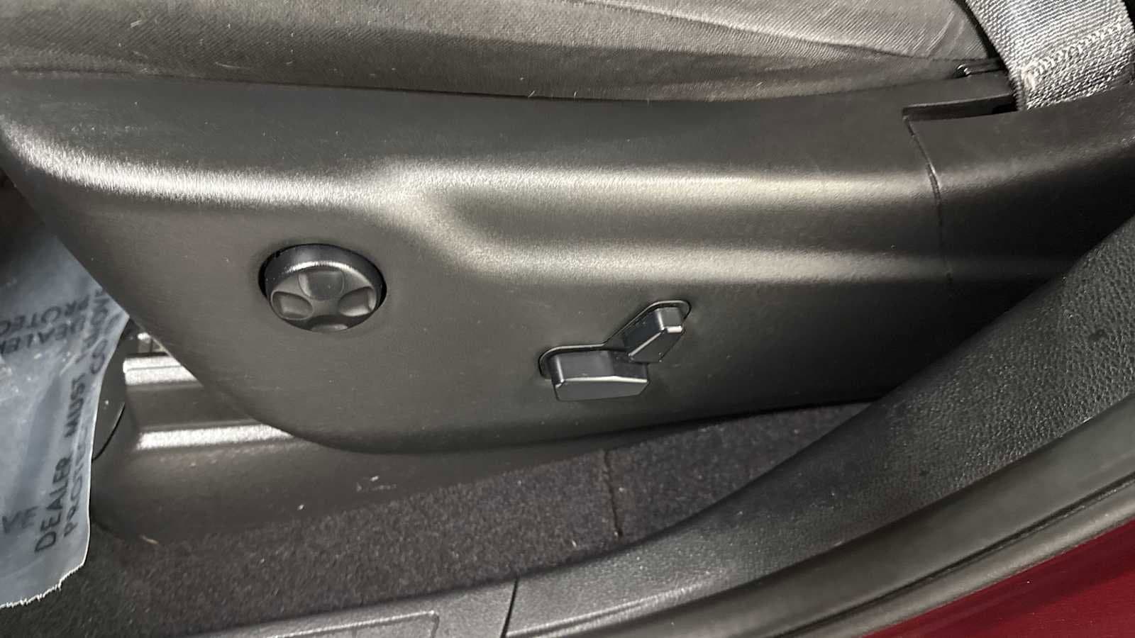 Thumbnail: 2020 Dodge Durango - 14