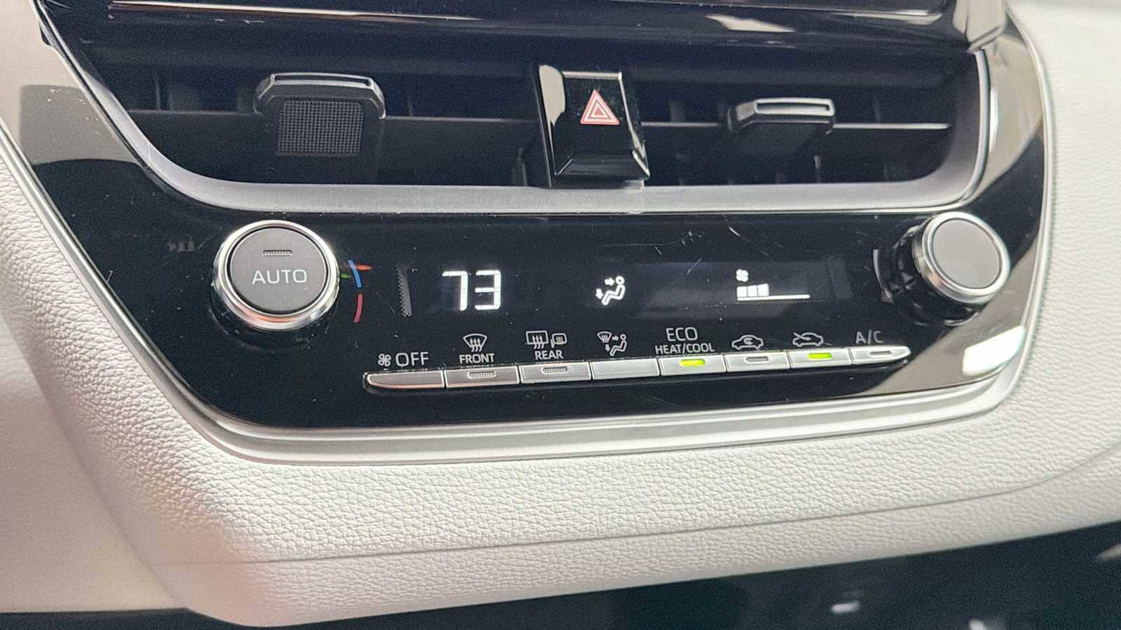 Thumbnail: 2026 Toyota Corolla - 21