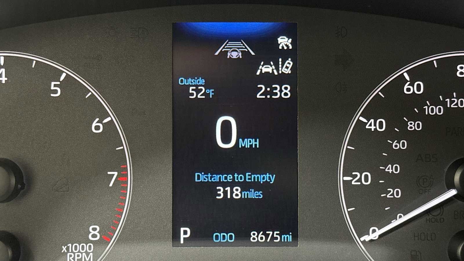 Thumbnail: 2025 Toyota Corolla - 17