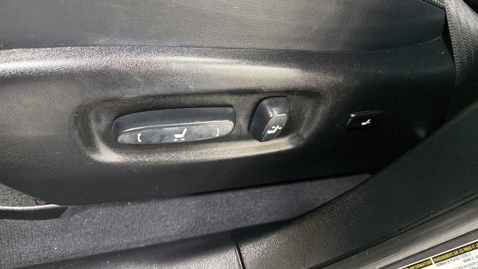 Thumbnail: 2015 Lexus RX - 14