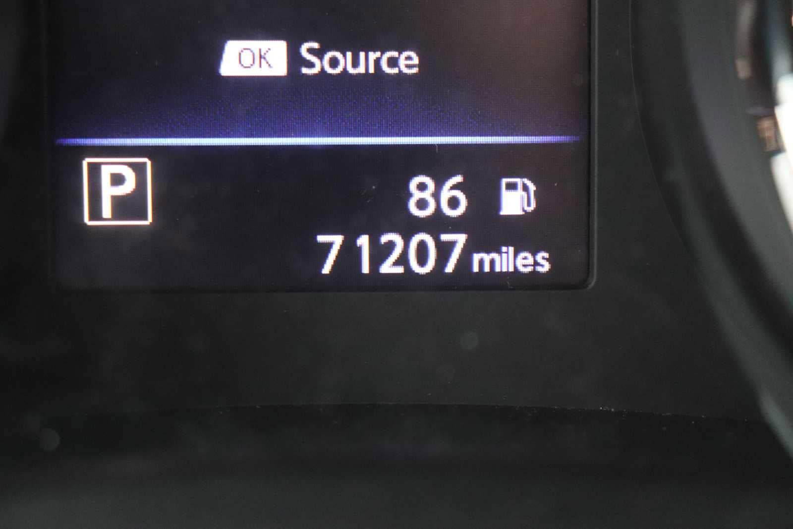 Thumbnail: 2019 Nissan Rogue - 11