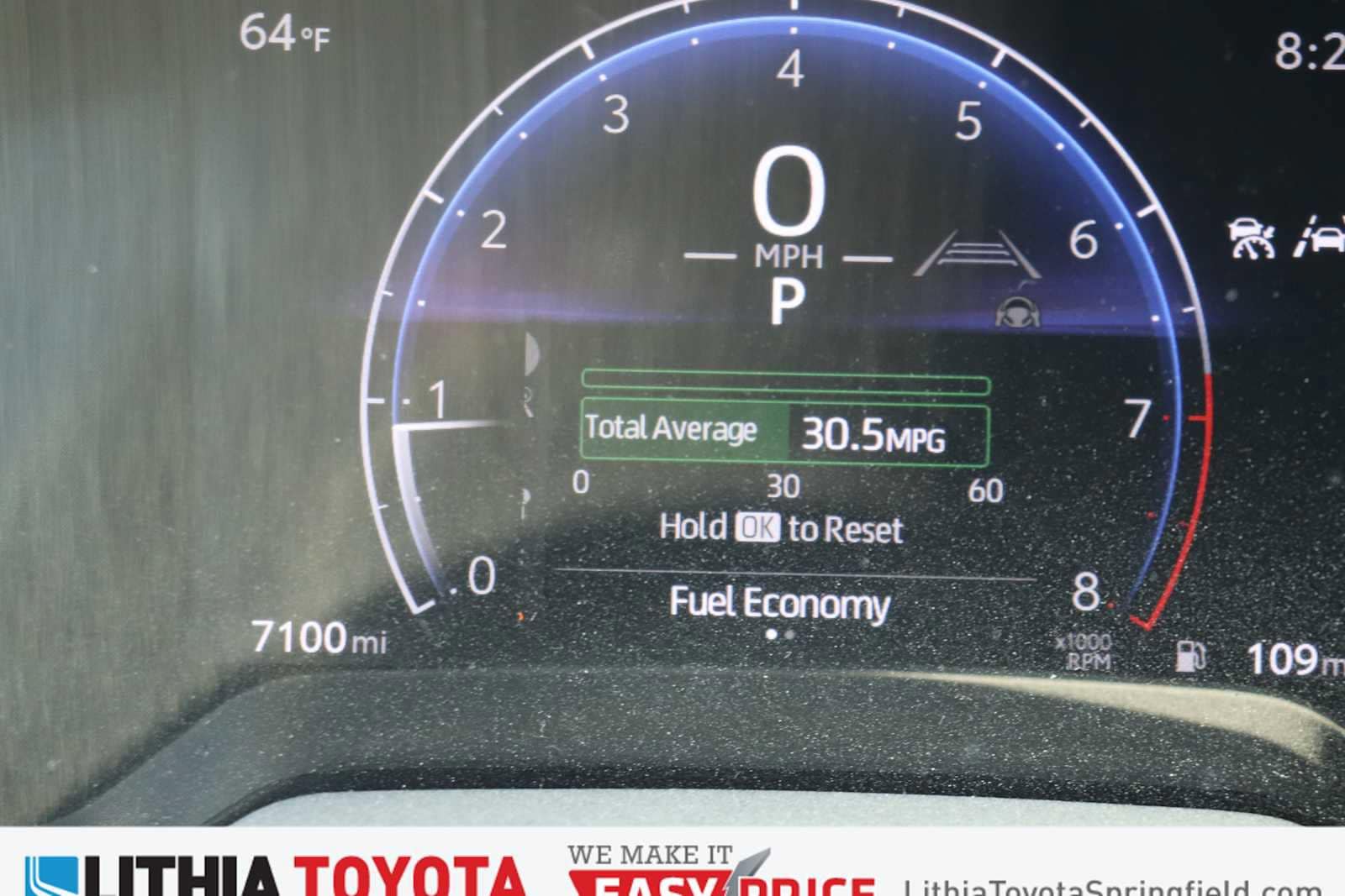2026 Toyota Corolla Cross LE AWD's photo