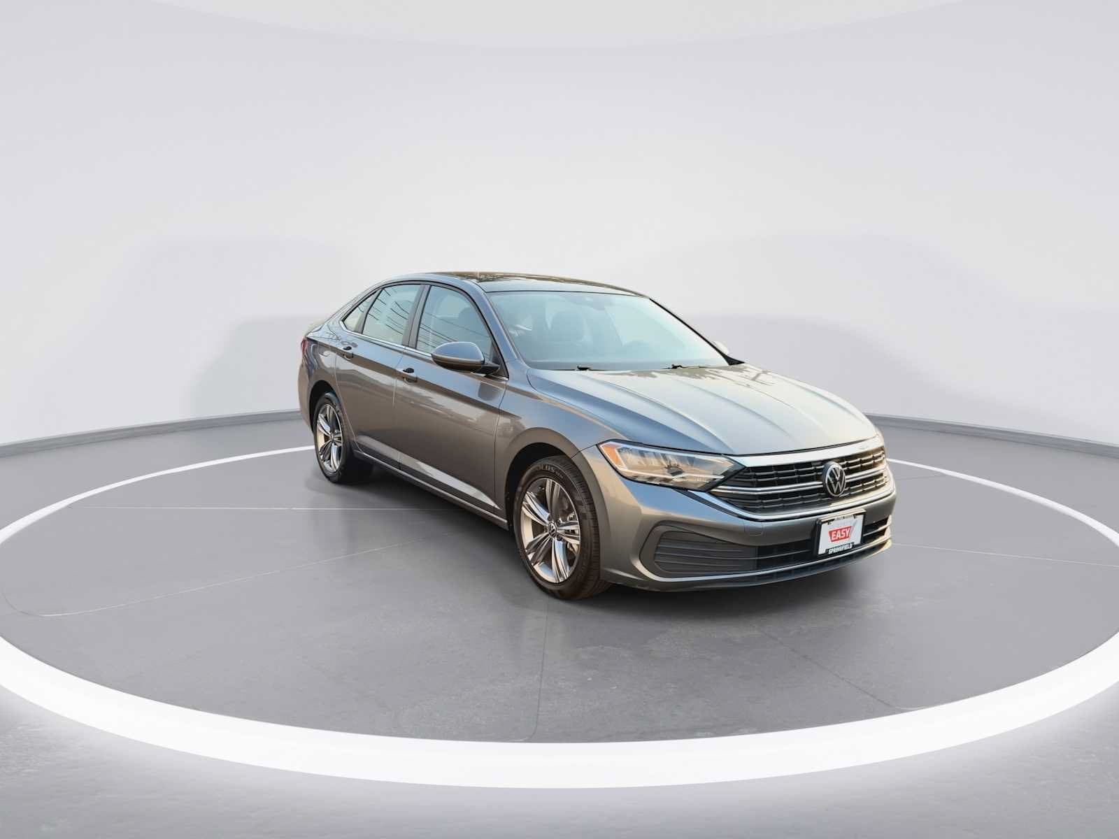 3VW7M7BUXRM054683