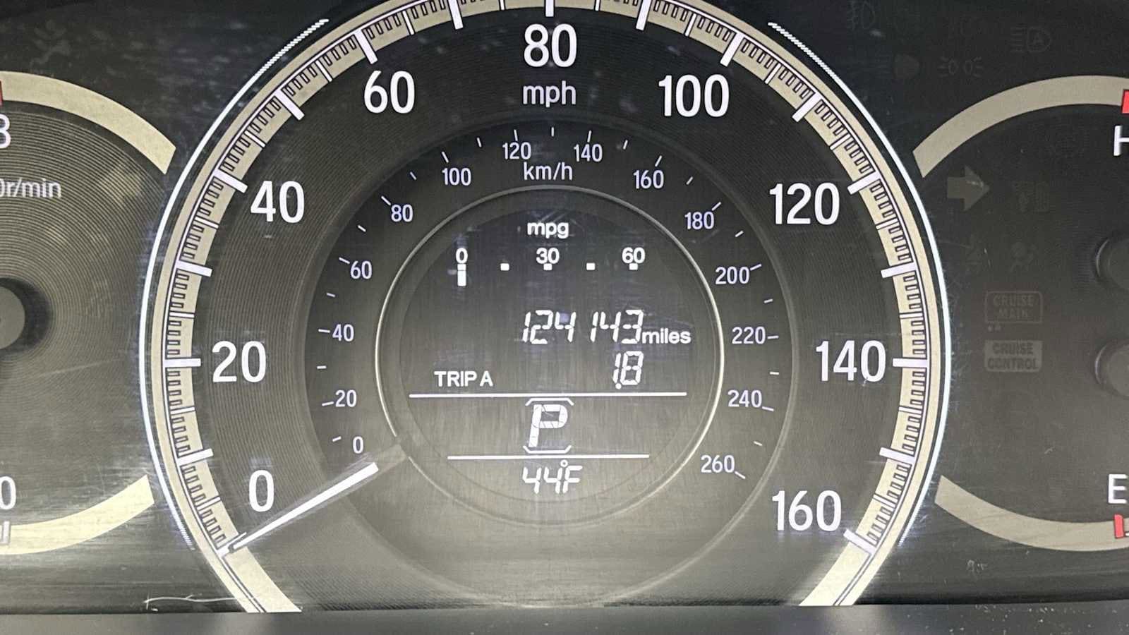 Thumbnail: 2017 Honda Accord - 17