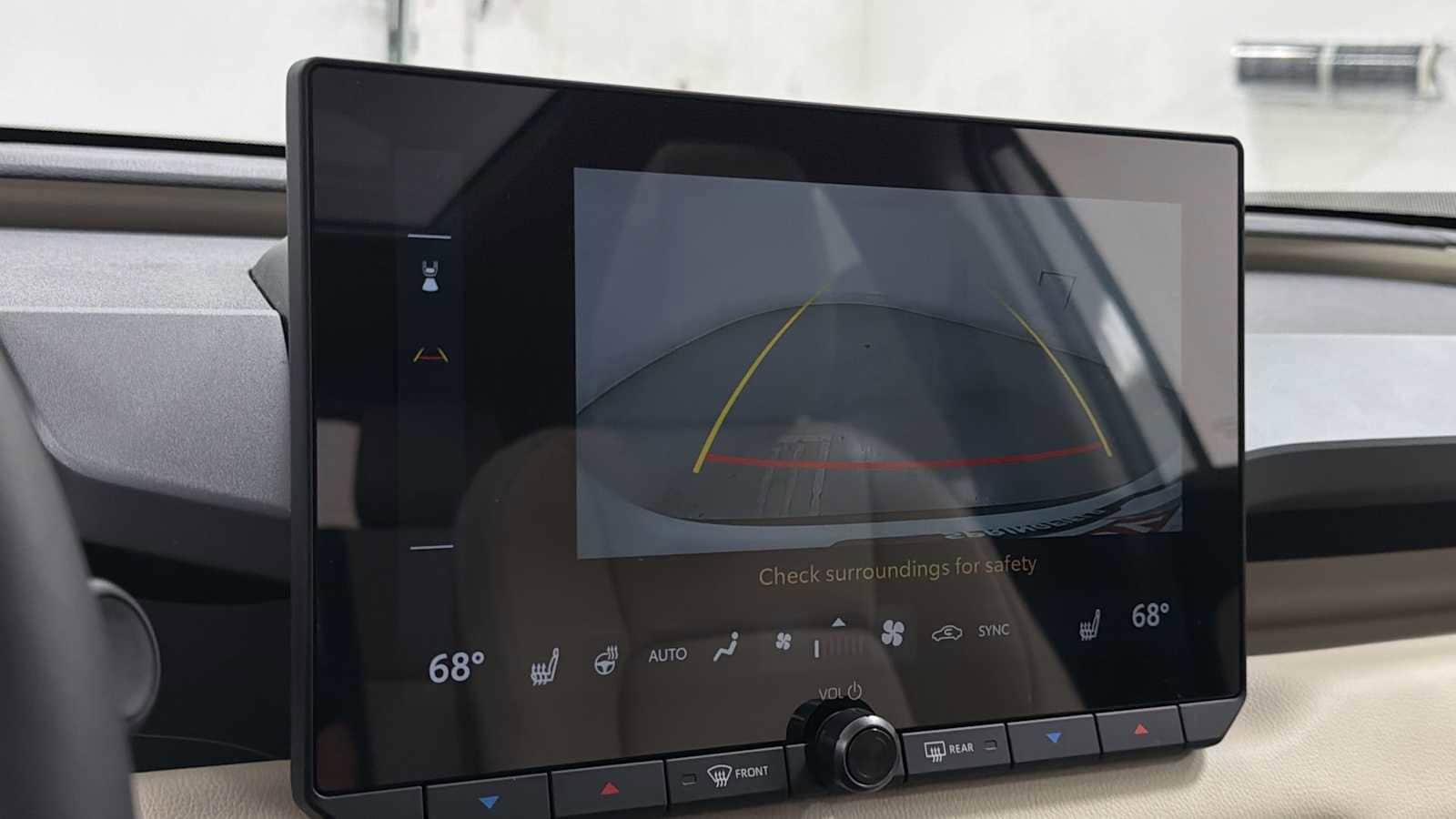 Thumbnail: 2026 Toyota RAV4 - 19