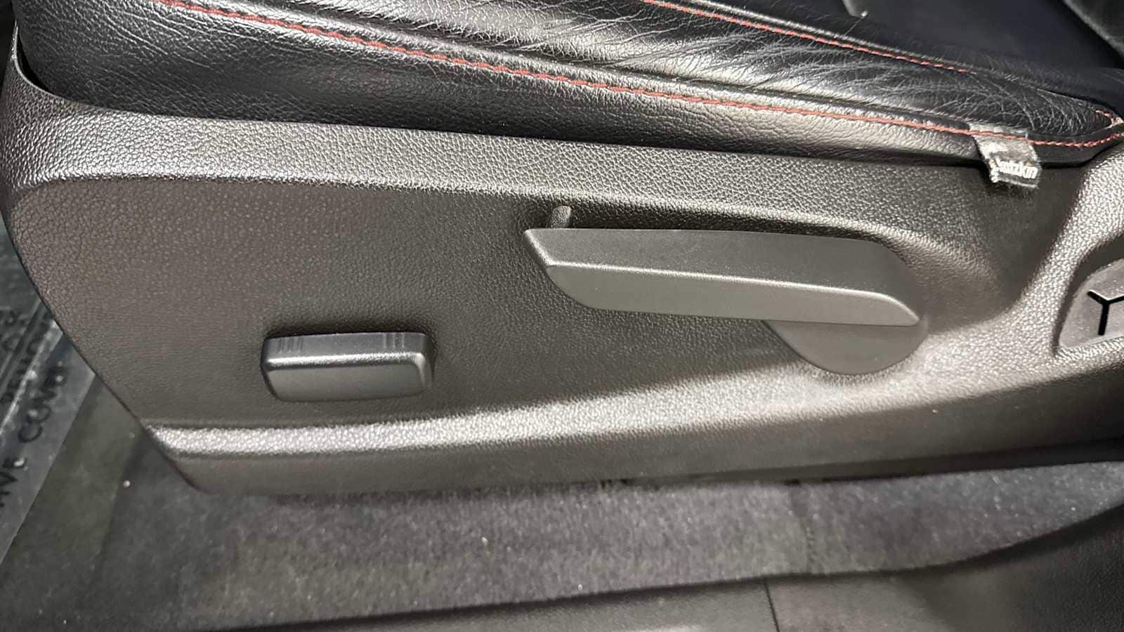 Thumbnail: 2019 Chevrolet Colorado - 14