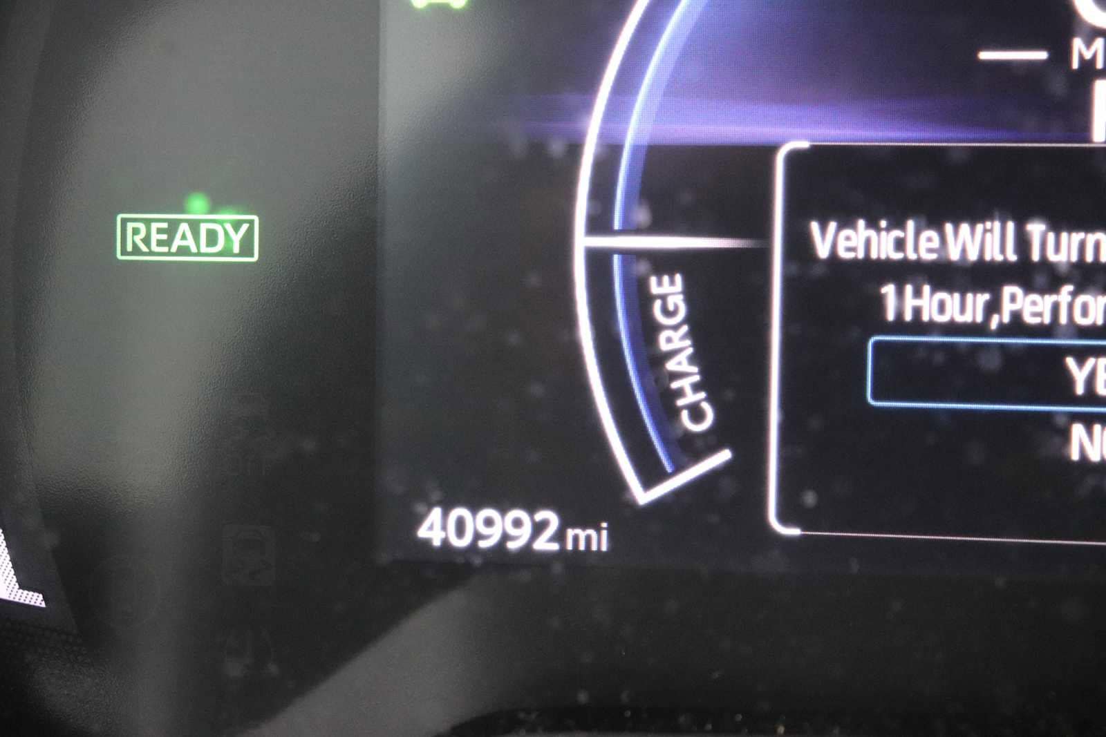 Thumbnail: 2024 Toyota Corolla - 11