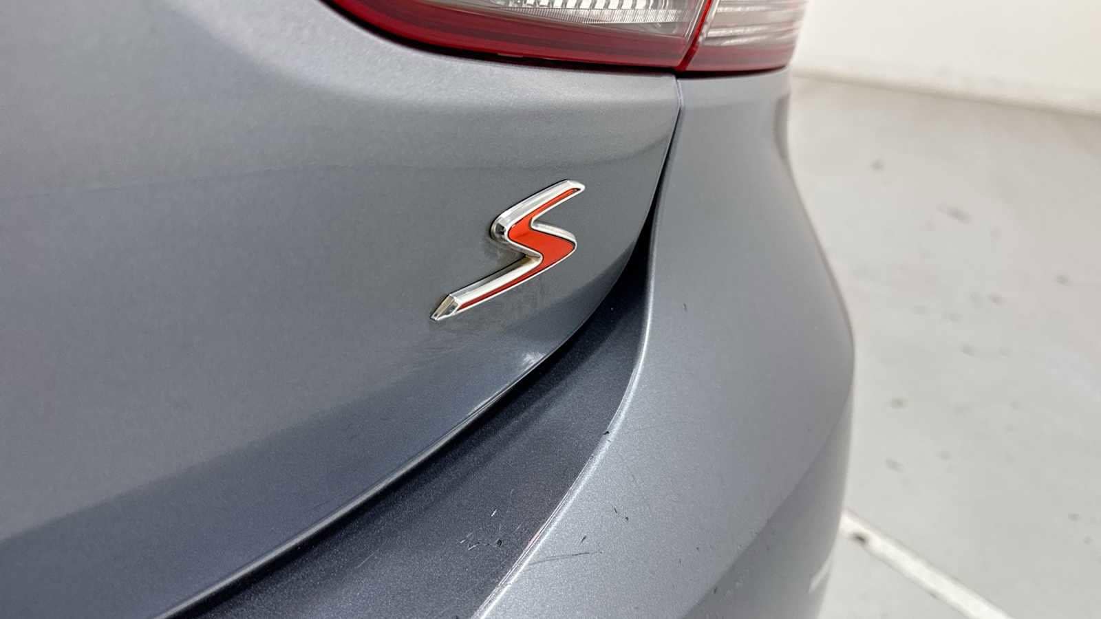 Thumbnail: 2019 Kia Rio - 27