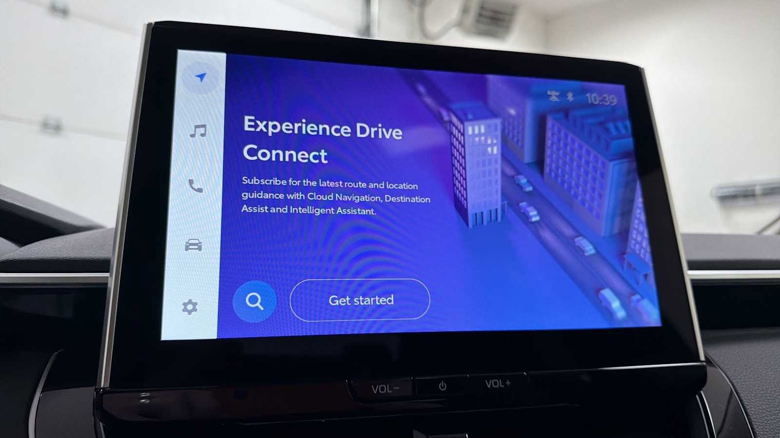 Thumbnail: 2026 Toyota Corolla - 20