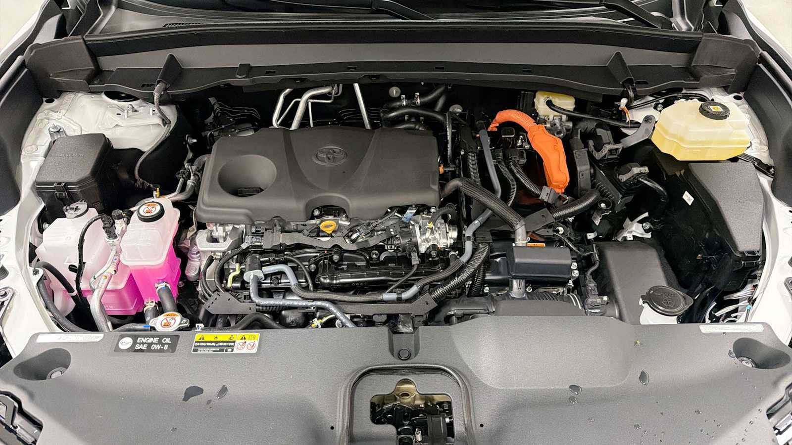 Thumbnail: 2026 Toyota Grand Highlander - 31