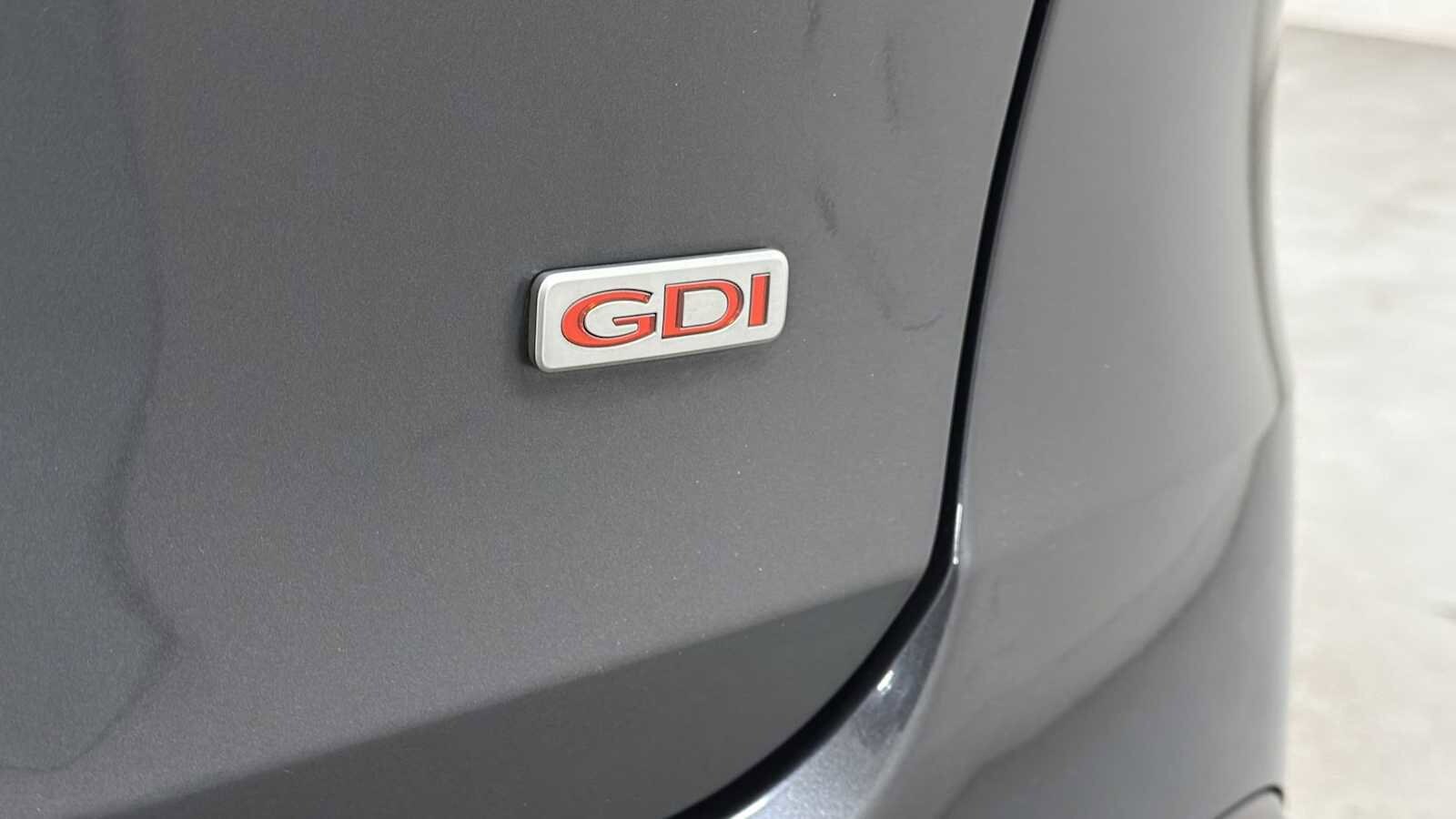 Thumbnail: 2017 Kia Sorento - 27