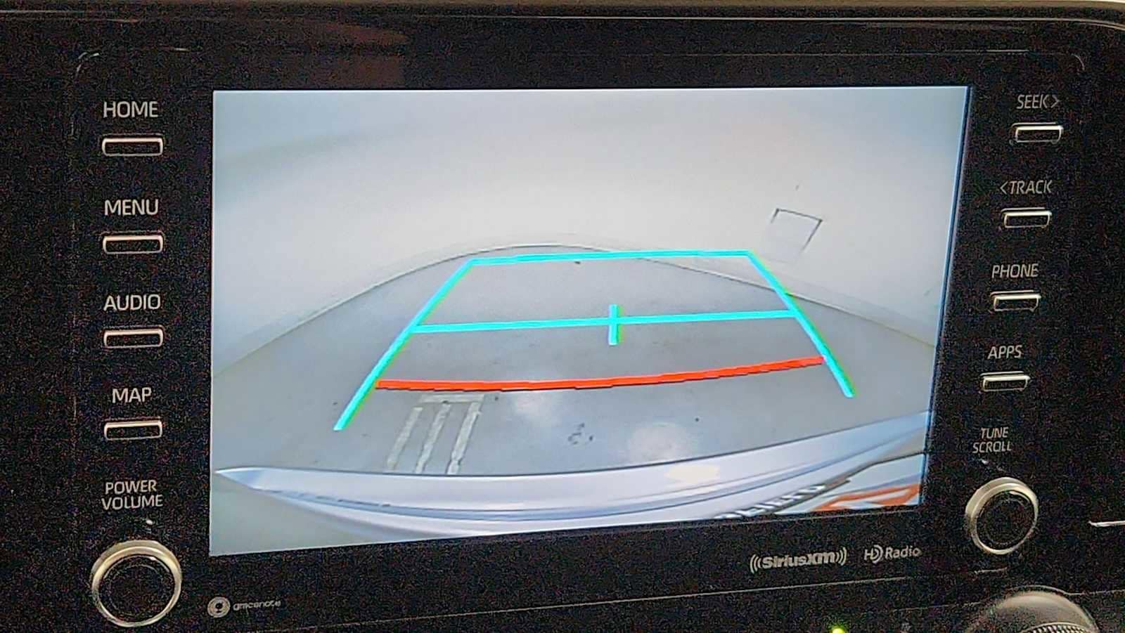 Thumbnail: 2021 Toyota Highlander - 19