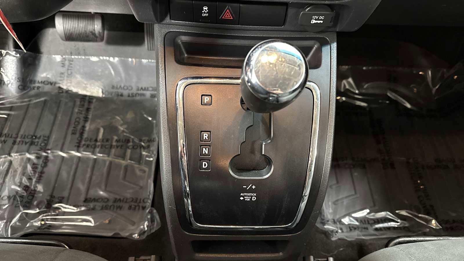 Thumbnail: 2016 Jeep Compass - 20