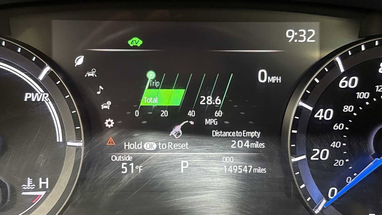 Thumbnail: 2021 Toyota Highlander - 17