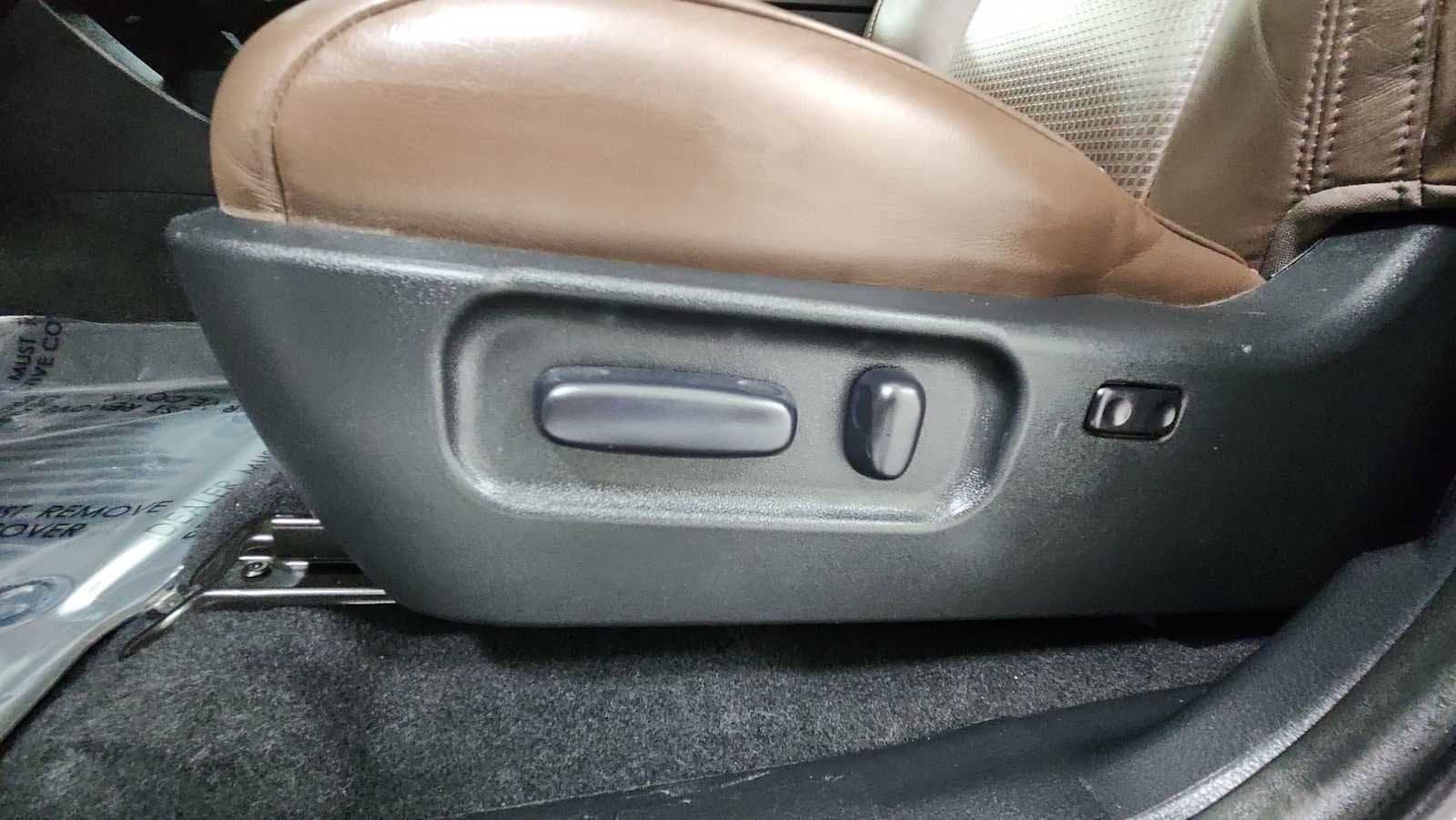 Thumbnail: 2021 Toyota Tacoma - 14