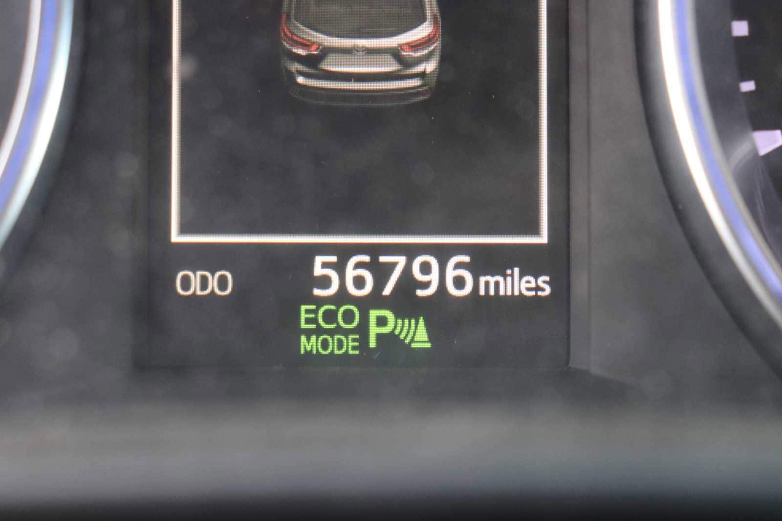 Thumbnail: 2019 Toyota Highlander - 11