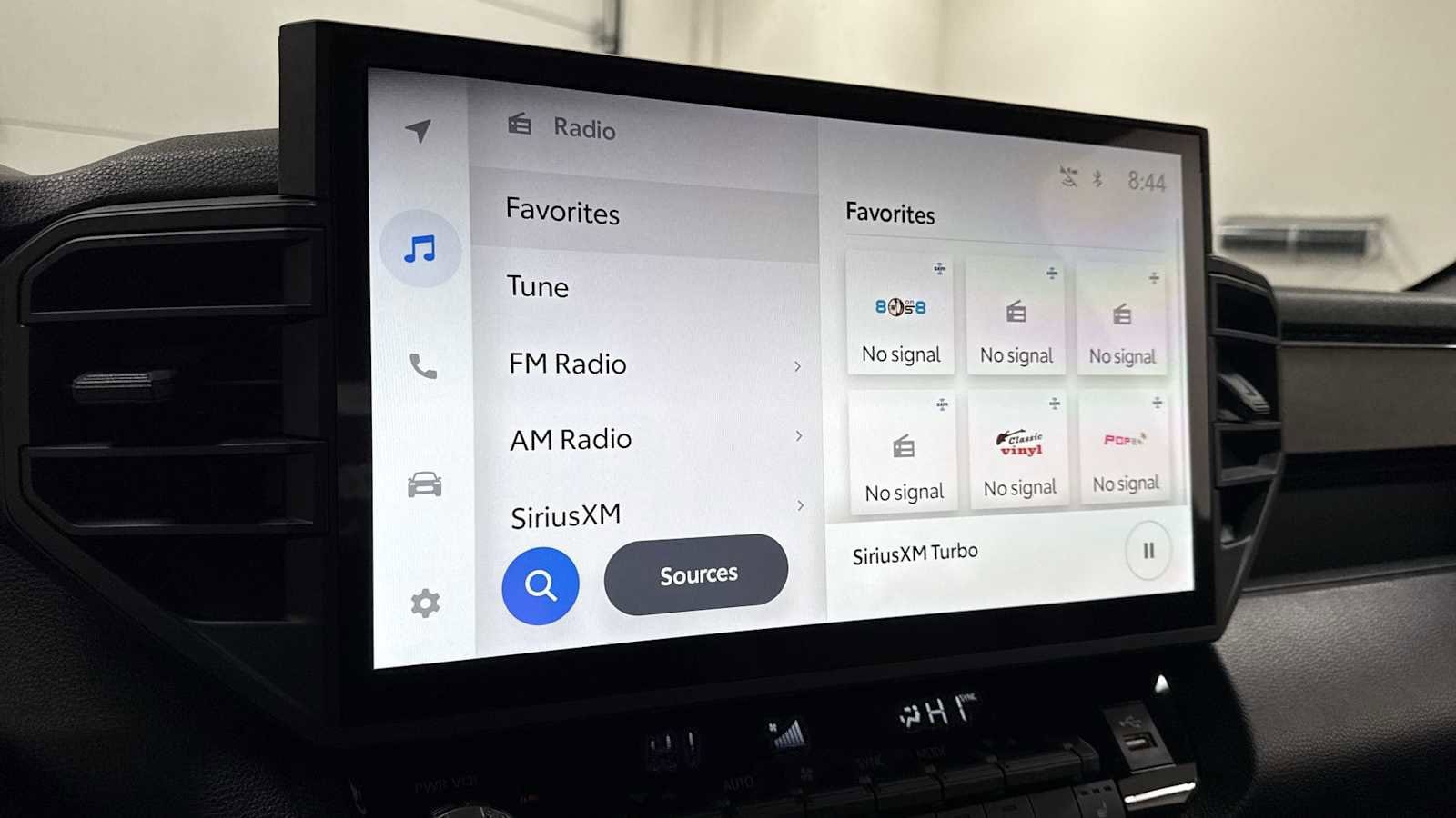Thumbnail: 2026 Toyota Tundra - 18