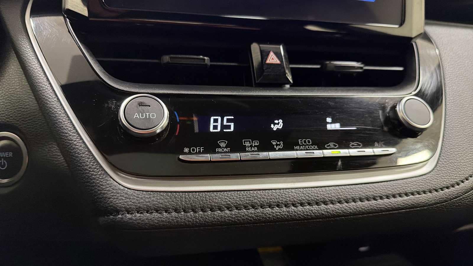 Thumbnail: 2024 Toyota Corolla - 21