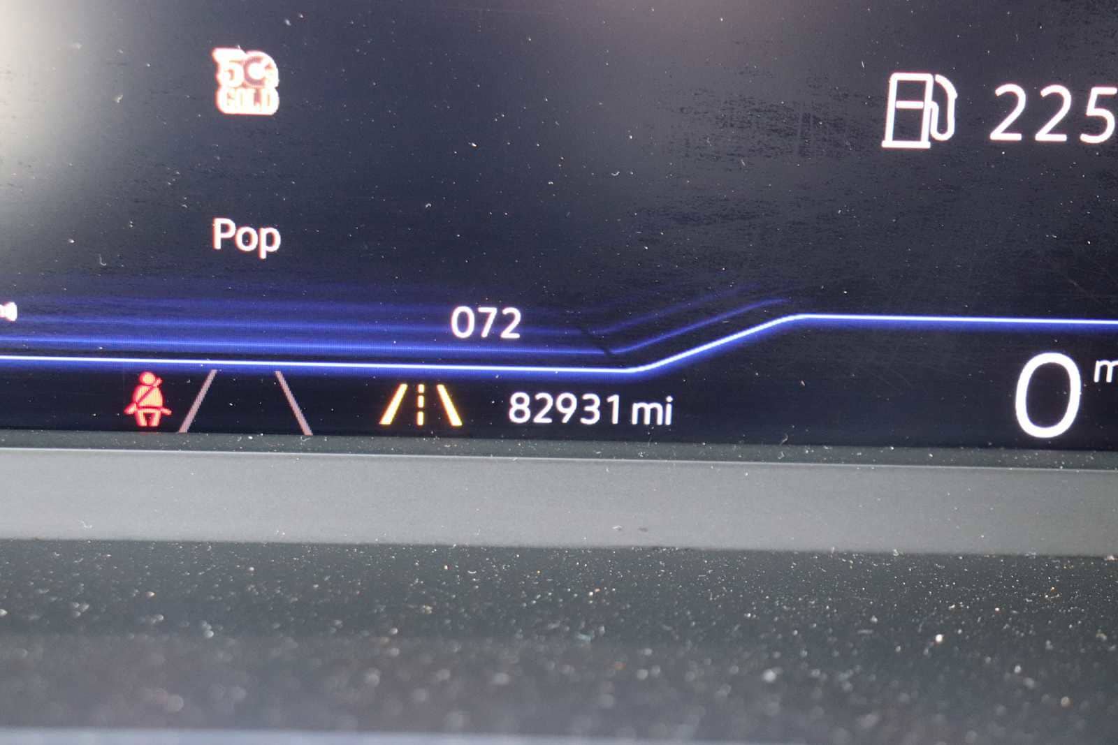 Thumbnail: 2019 Volkswagen Jetta - 11