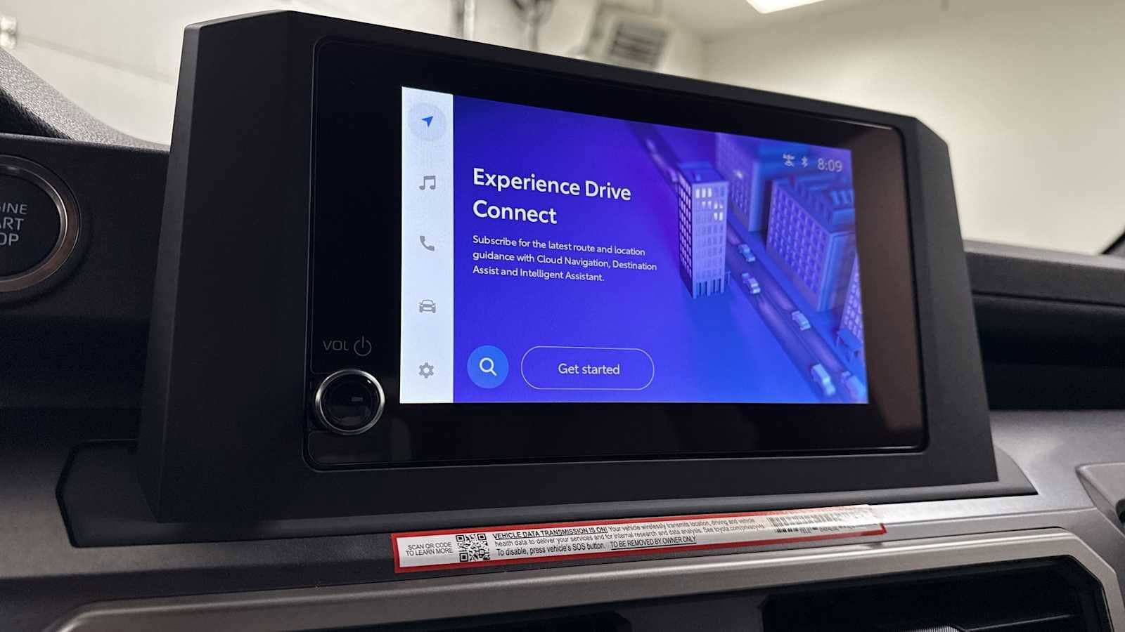 Thumbnail: 2025 Toyota 4Runner - 20