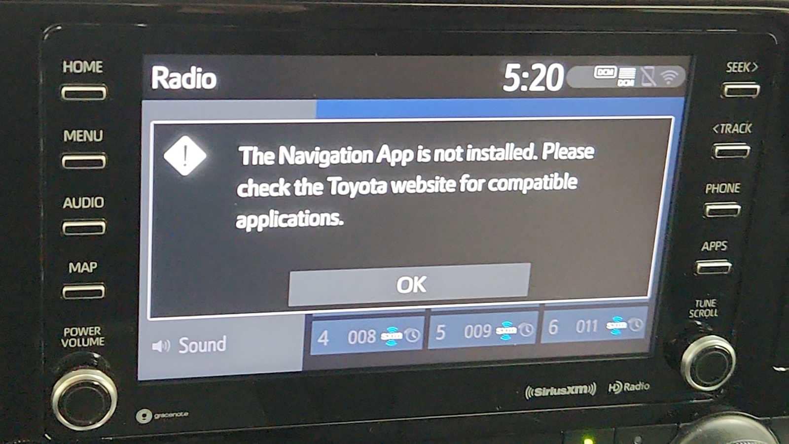 Thumbnail: 2021 Toyota Highlander - 20