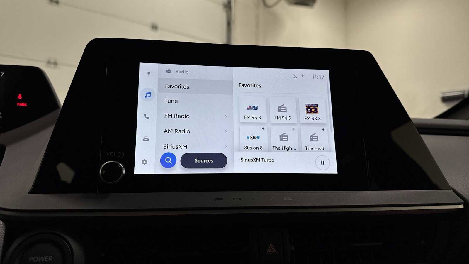 Thumbnail: 2026 Toyota Prius - 18