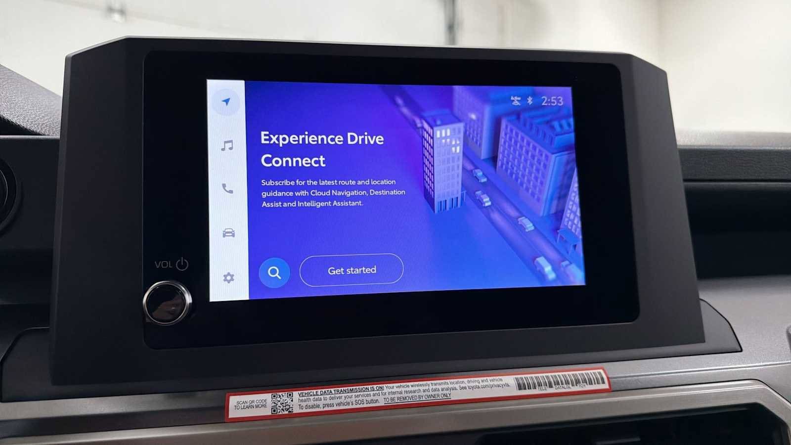 Thumbnail: 2026 Toyota Tacoma - 20