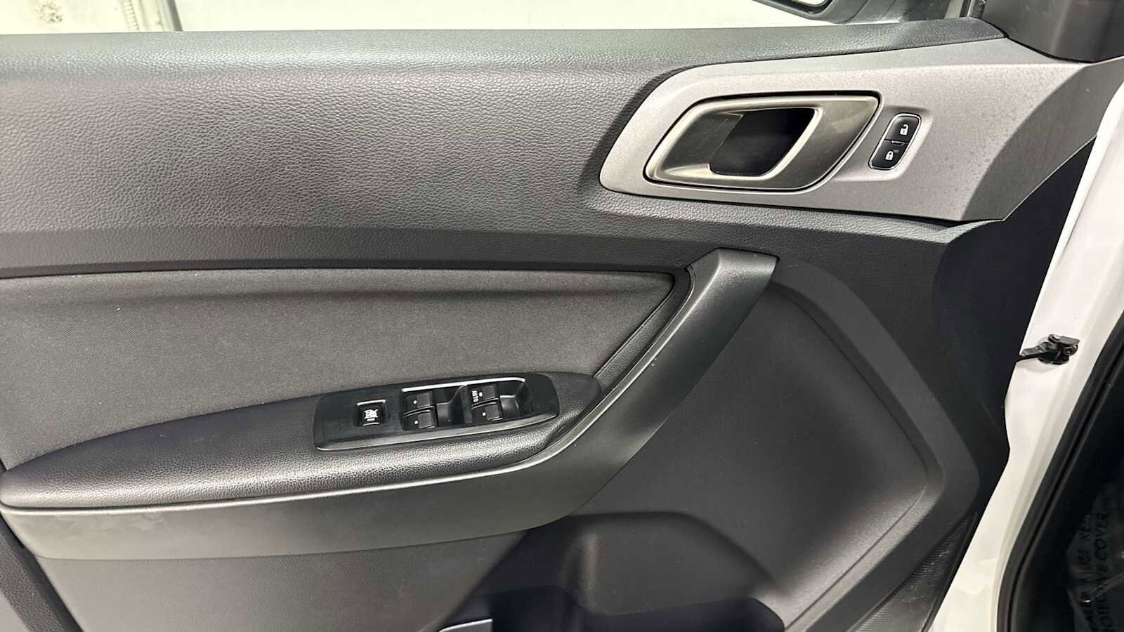 Thumbnail: 2019 Ford Ranger - 15