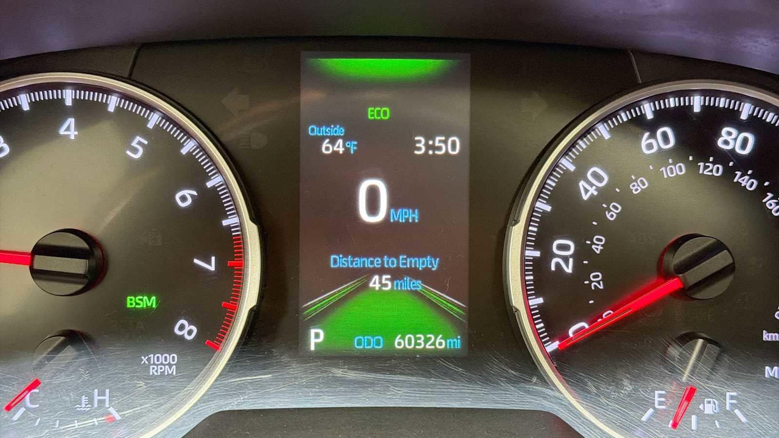 Thumbnail: 2019 Toyota RAV4 - 17