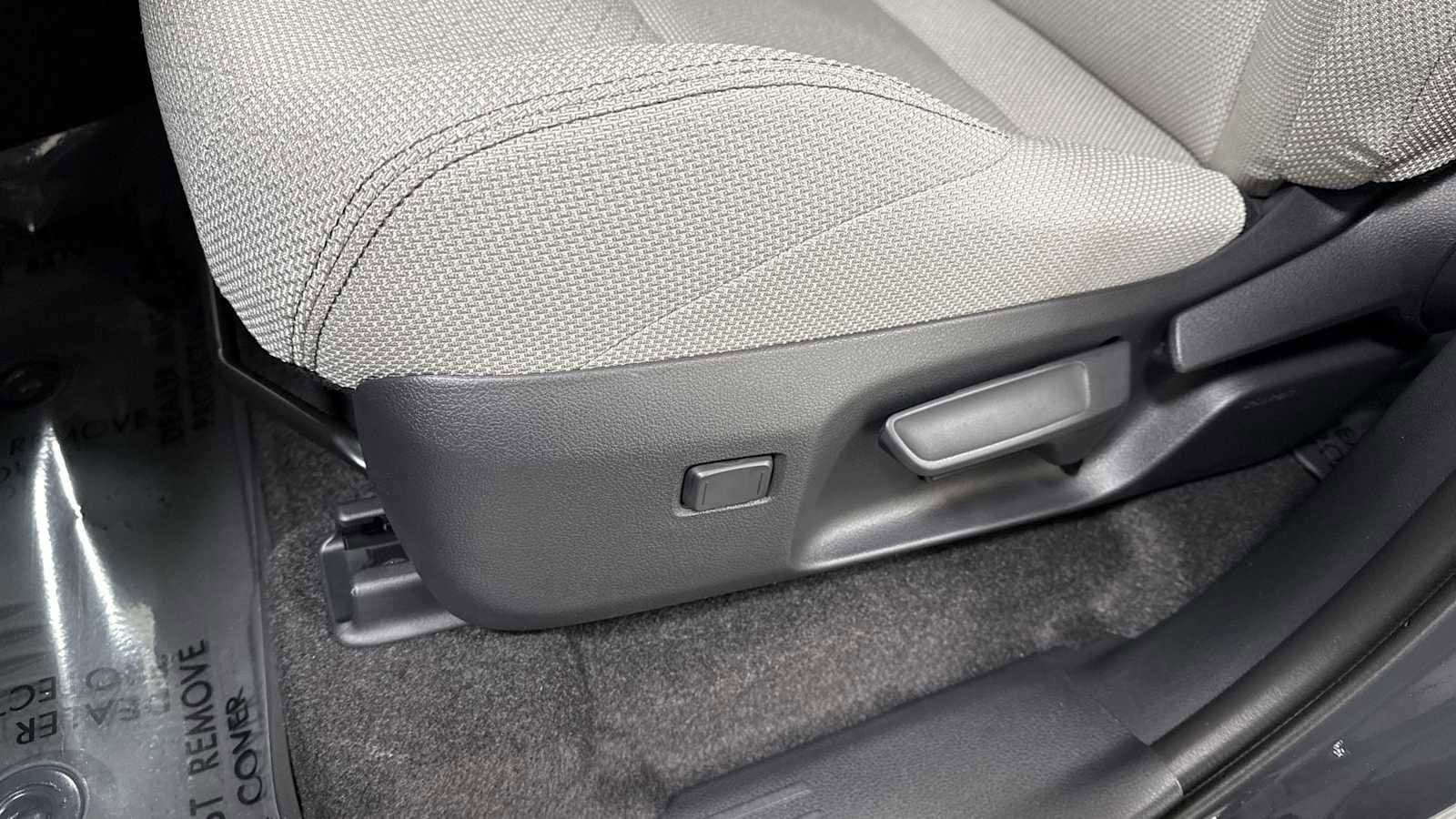 Thumbnail: 2025 Toyota 4Runner - 14