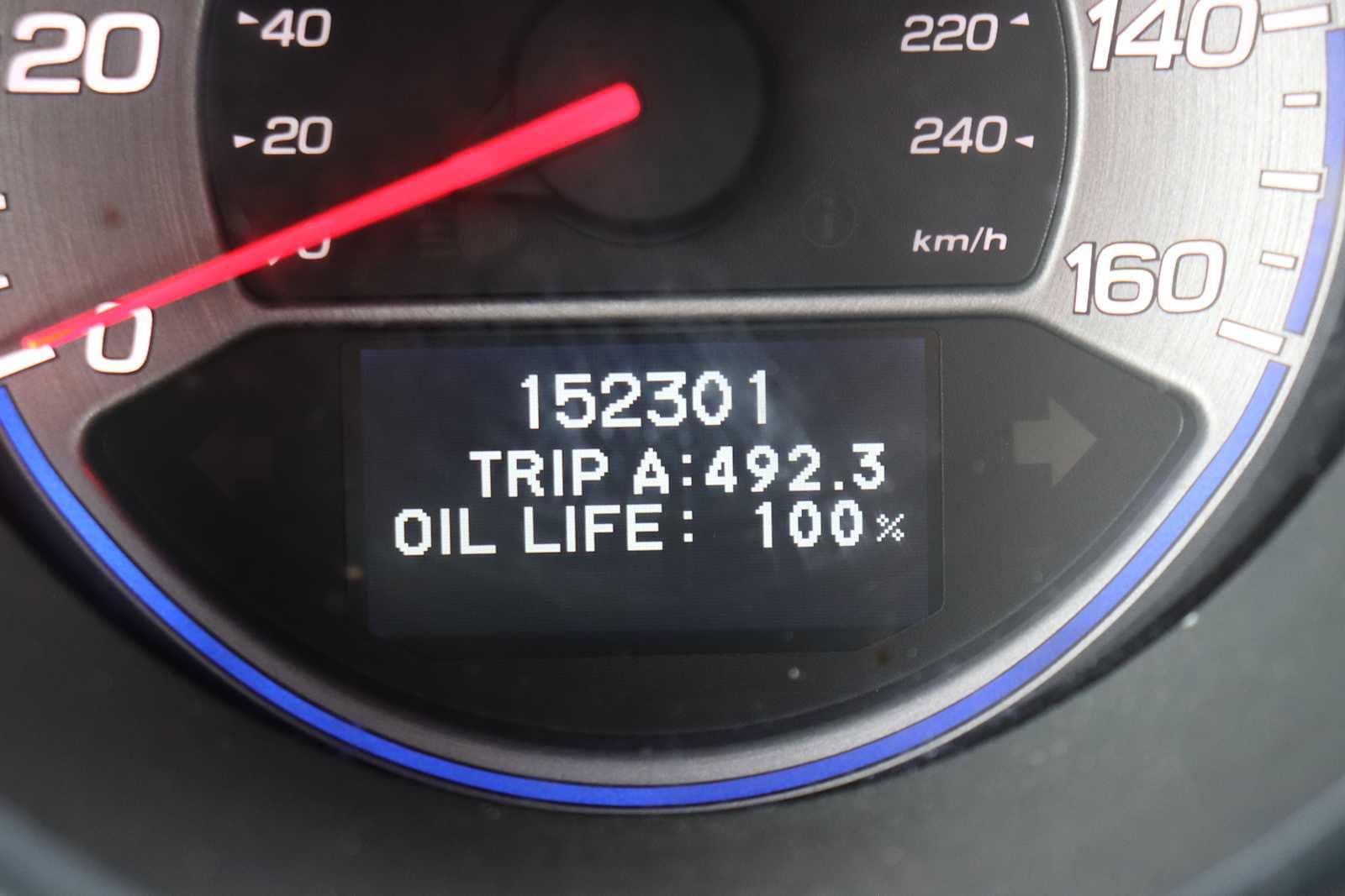 Thumbnail: 2008 Acura TL - 11