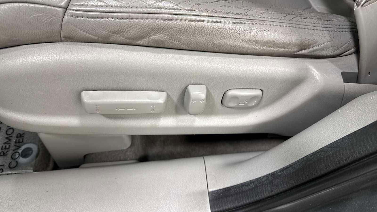 Thumbnail: 2012 Honda CR-V - 14