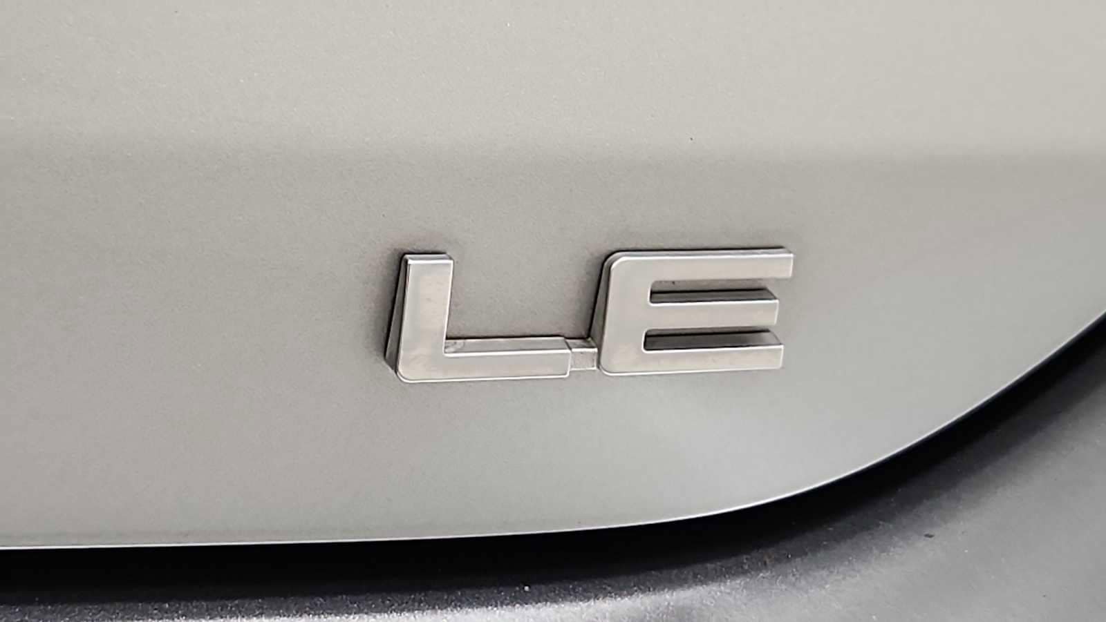 Thumbnail: 2021 Toyota Highlander - 29