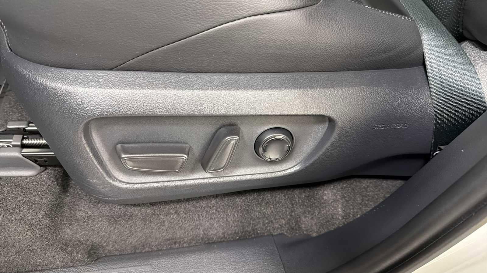 Thumbnail: 2025 Toyota 4Runner - 14