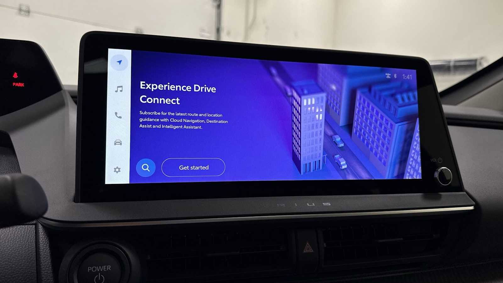Thumbnail: 2026 Toyota Prius - 20