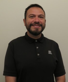 Staff member Zamir Marquez from ID_35b8778fd400