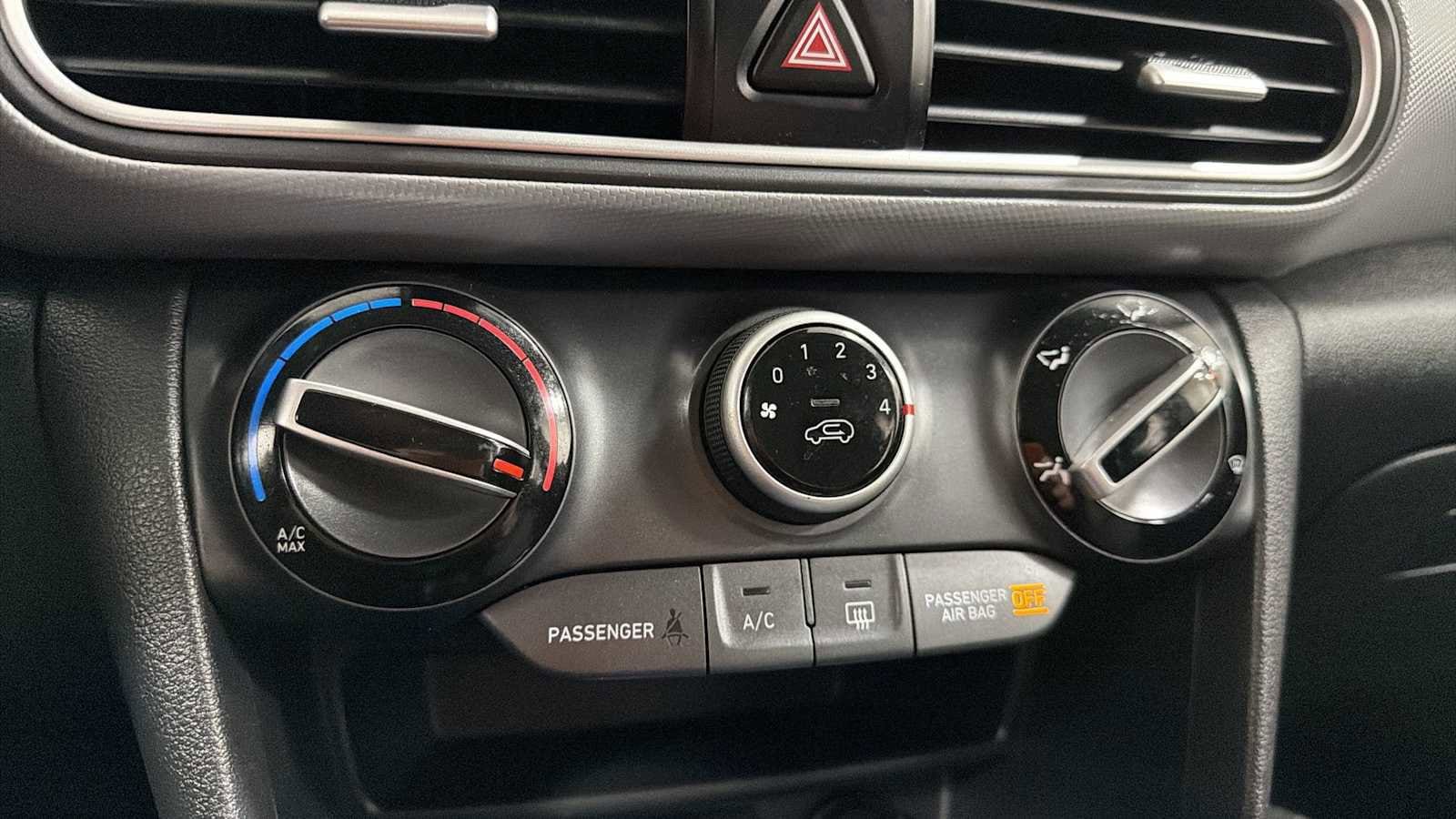 Thumbnail: 2019 Hyundai Kona - 20