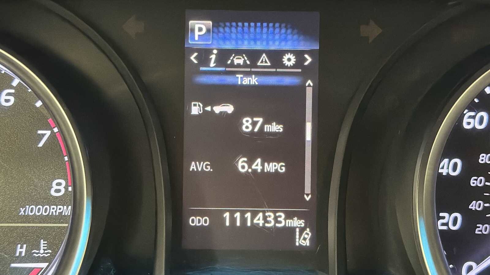 Thumbnail: 2018 Toyota Camry - 17