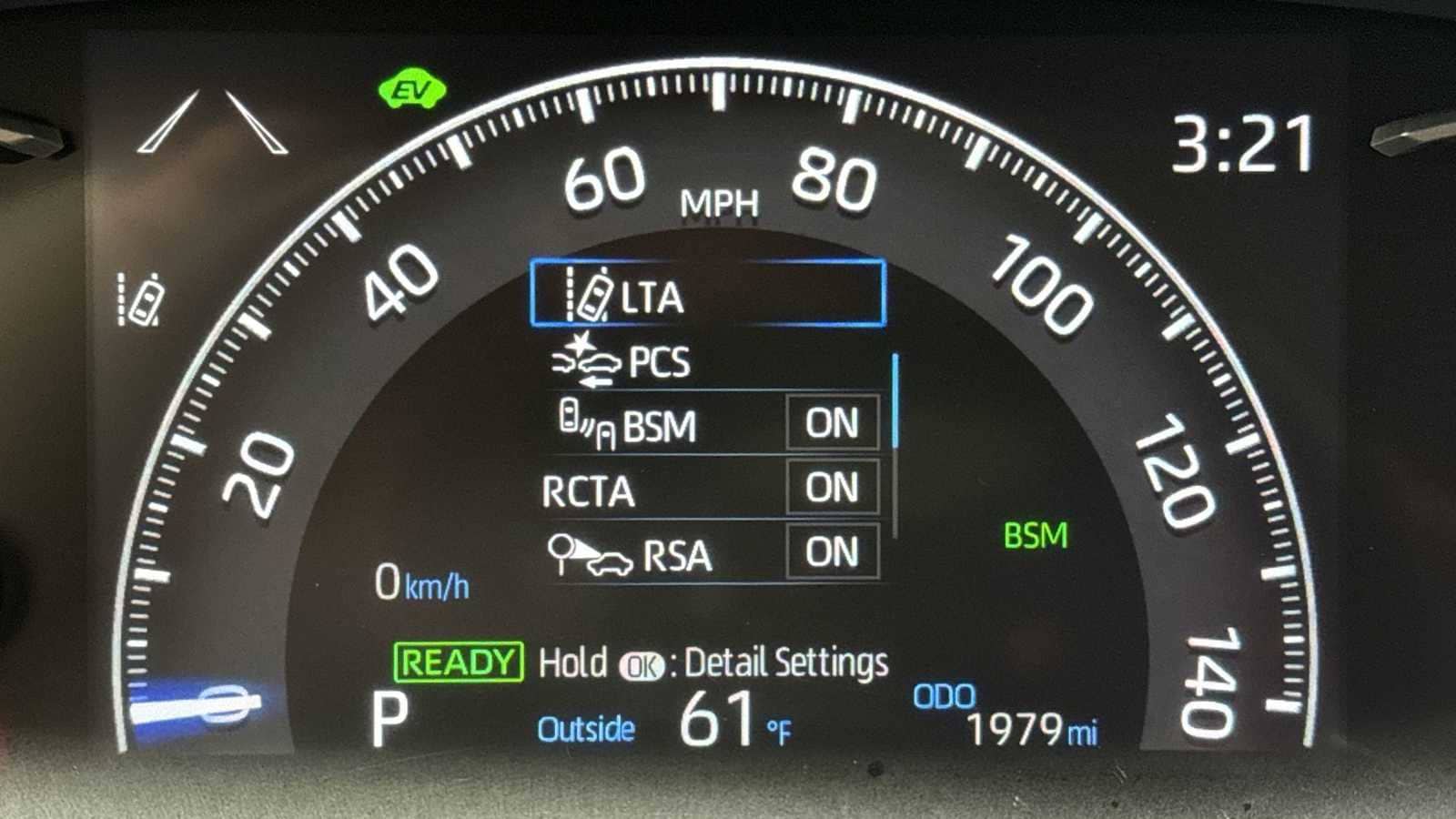 Thumbnail: 2024 Toyota RAV4 - 17