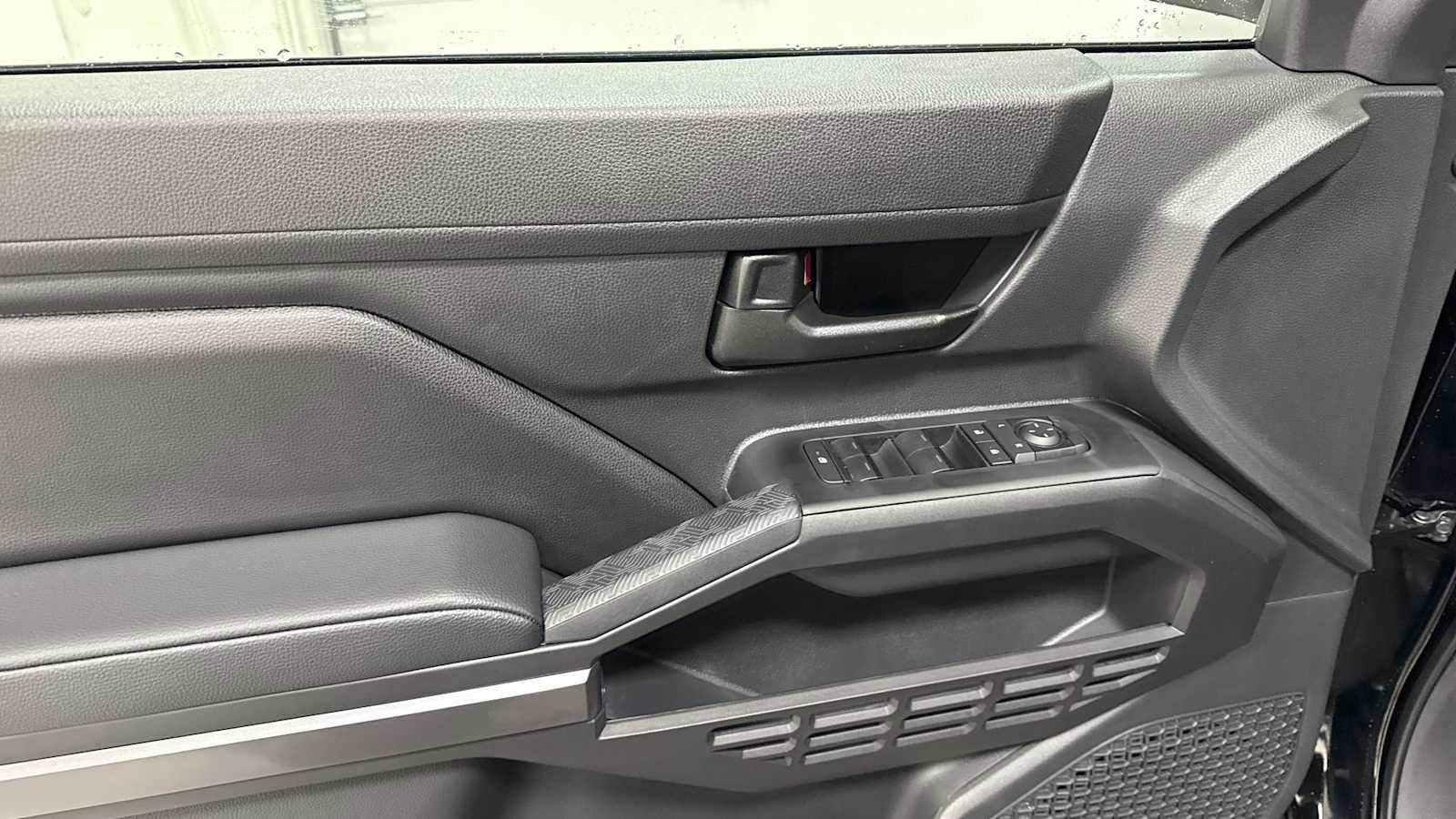 Thumbnail: 2026 Toyota Tacoma - 15