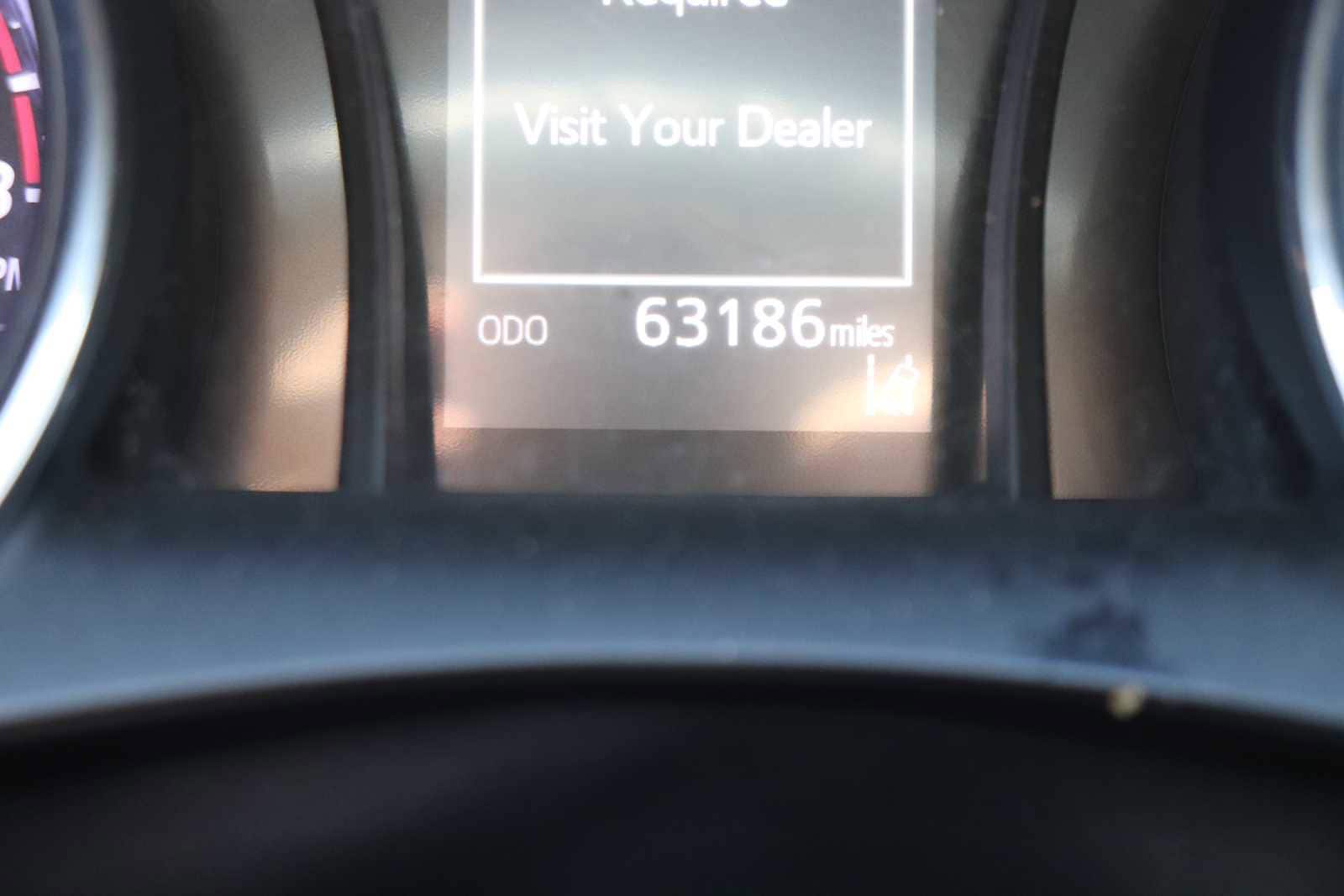 Thumbnail: 2020 Toyota Camry - 11